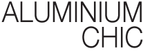 02_aluminium-chic_collection_logo(0)
