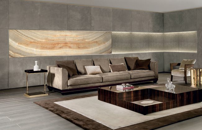 10_longhi_boiserie_preview