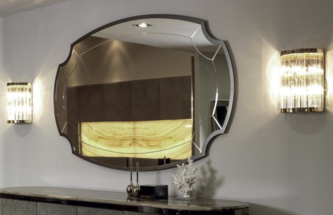 11_longhi_mirrors_preview