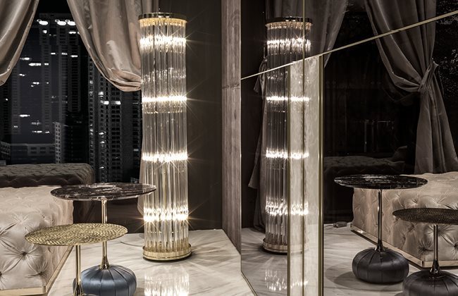 12_longhi_lamps_preview(1)