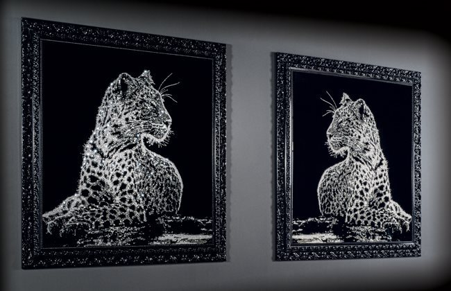 17_longhi_luxuryPlusArea_preview