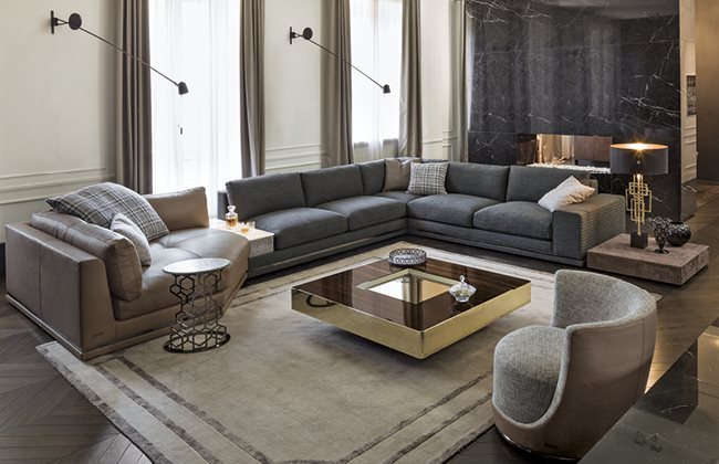 1_longhi_sofas_preview(0)