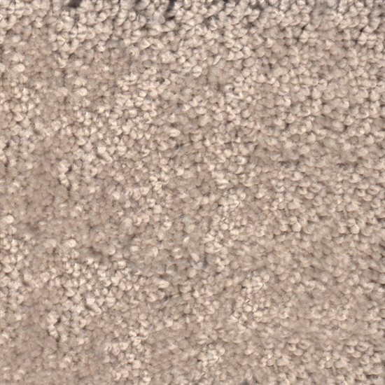 250(1)_G6428