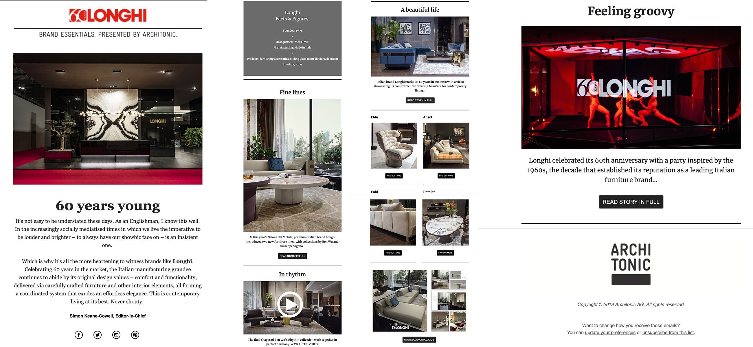 2_ARCHITONIC_gallery