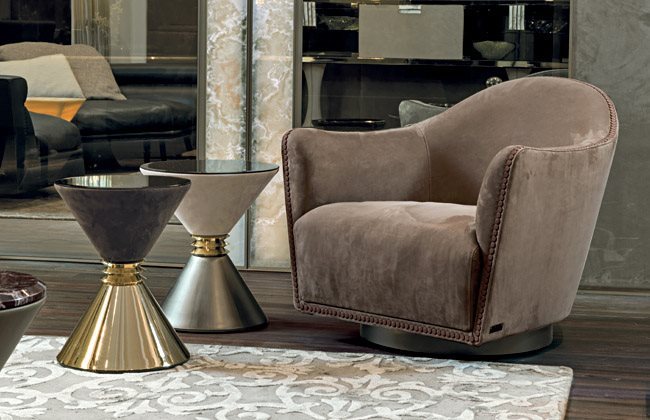 2_longhi_armchairs_preview(0)