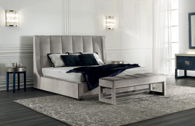 4_longhi_beds_preview