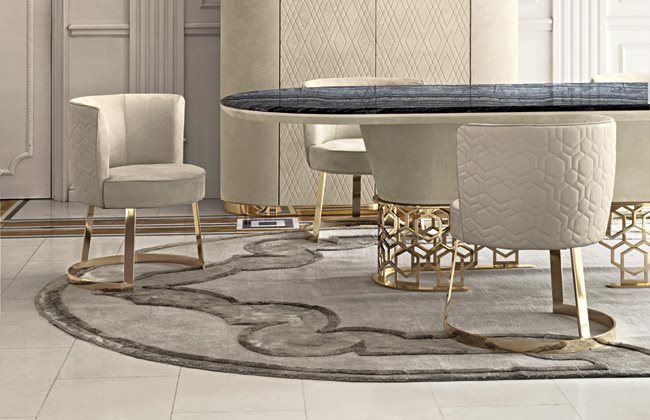 7_longhi_chairs_tables_preview(0)