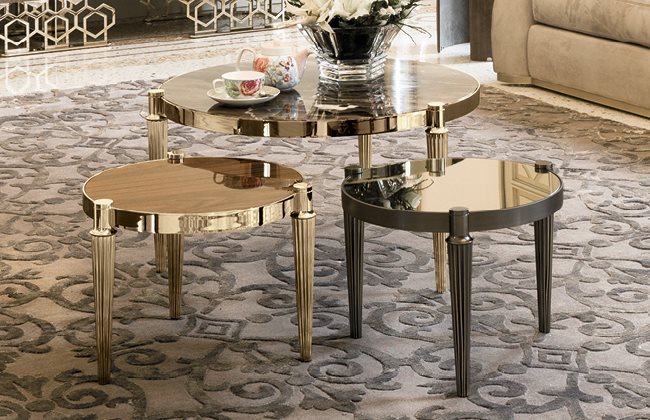 8_longhi_small-tables_preview(0)