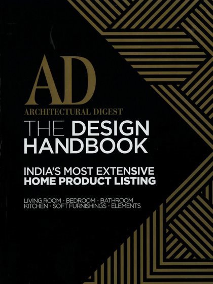 AD-india_preview