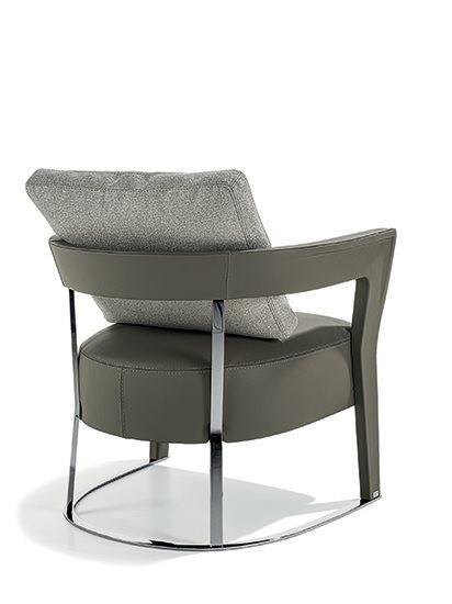 AGATHA_armchair_10_thumb