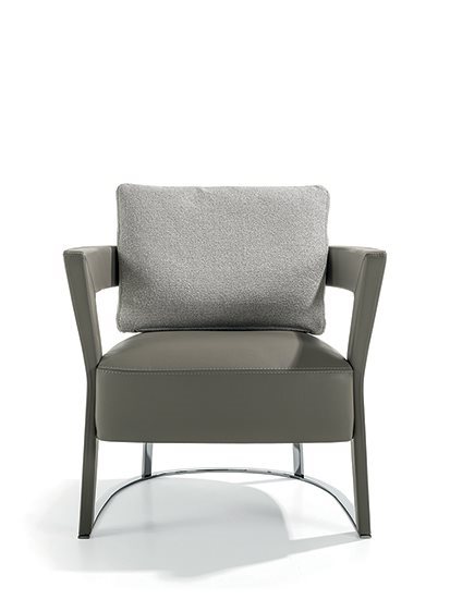 AGATHA_armchair_7_thumb