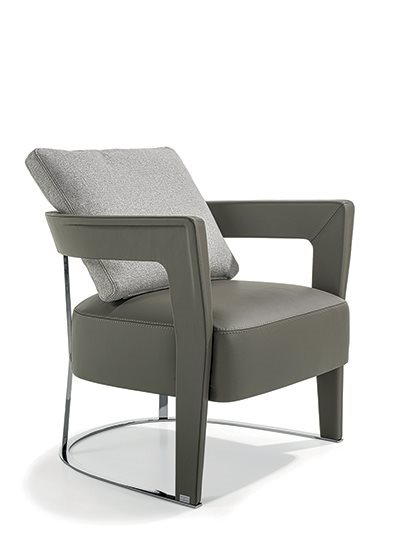 AGATHA_armchair_8_thumb