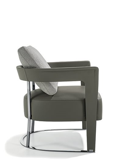 AGATHA_armchair_9_thumb
