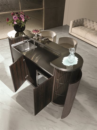 ALEXANDER_barcabinet_3_G214