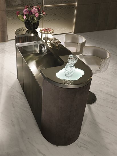 ALEXANDER_barcabinet_4_G9625