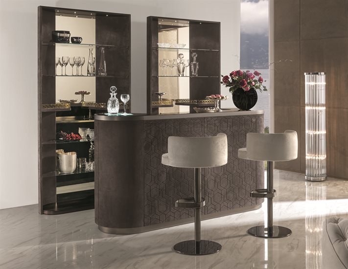 ALEXANDER_barcabinet_5_G6321