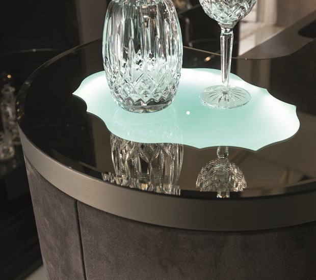 ALEXANDER_barcabinet_6_G1033