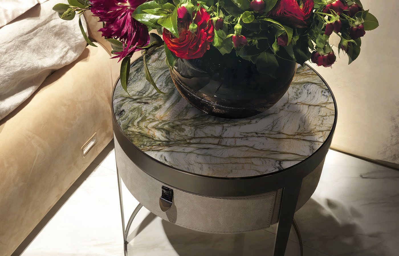 AMADEUS-BEDSIDE_detail(0)