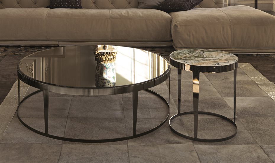 AMADEUS_smalltable_2_G3568