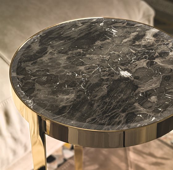 AMADEUS_smalltable_6_G7736