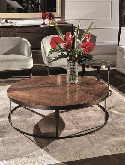 AMADEUS_smalltable_8_G8958