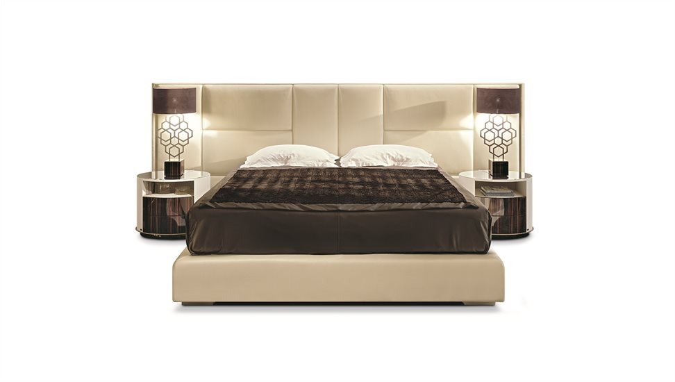 AMY_bed_1_G4391
