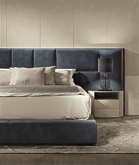 AMY_bed_2_G4260