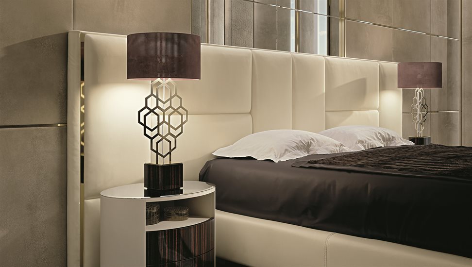 AMY_bed_4_G6922