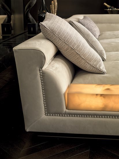 ANSEL_sofa_5_G745