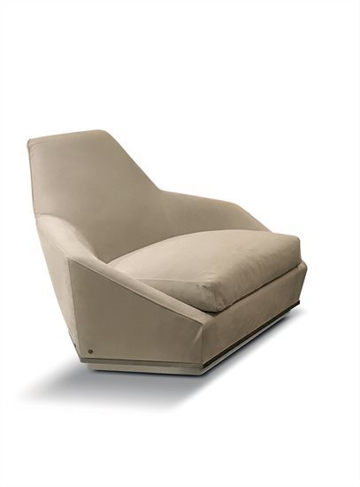 AOYAMA_armchair_1_G4585