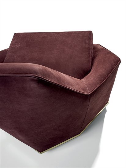 AOYAMA_armchair_4_G6890
