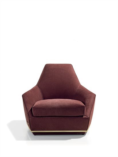 AOYAMA_armchair_5_G5550