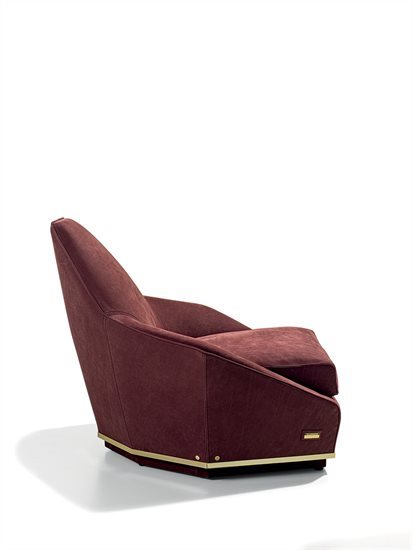 AOYAMA_armchair_6_G4320