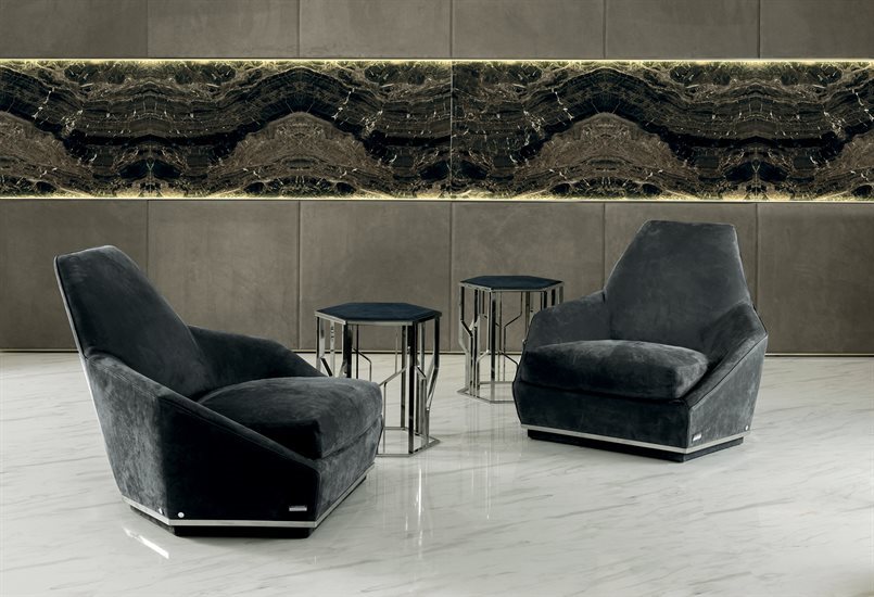 AOYAMA_armchair_7_G1433
