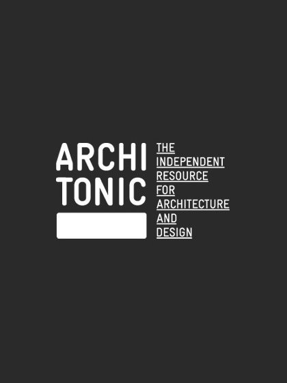 ARCHITONIC_preview(0)