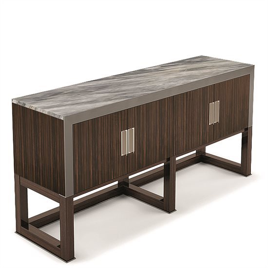 ARMAND_cabinet_1_G9907
