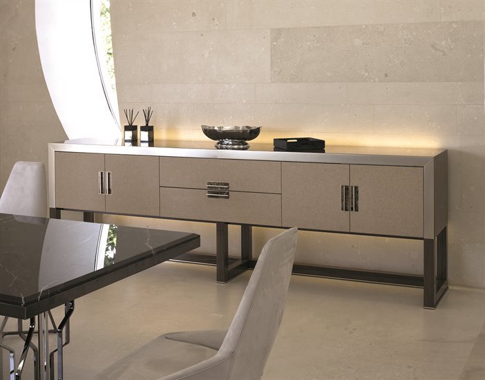 ARMAND_cabinet_2_G6888