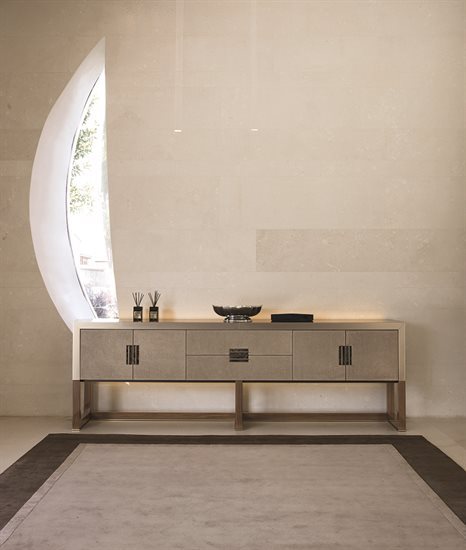 ARMAND_cabinet_4_G8644