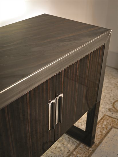 ARMAND_cabinet_6_G9147