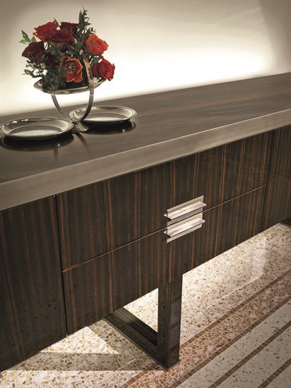 ARMAND_cabinet_7_G8319