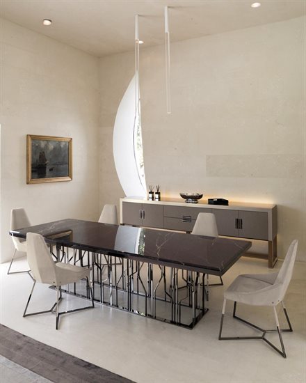 ARMAND_gallery_3(0)_G1010