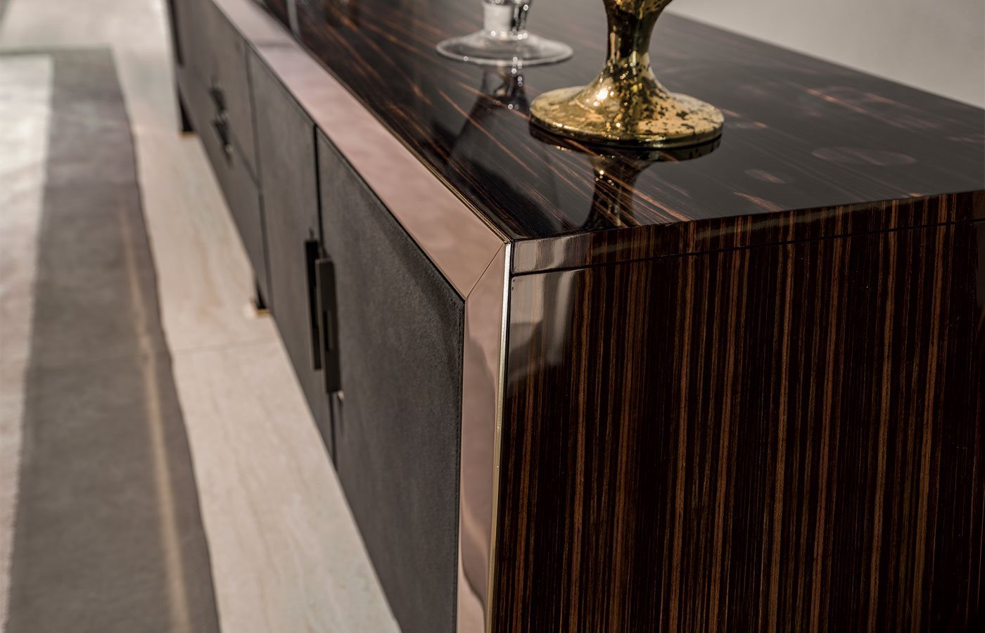 ARMANDtv_detail
