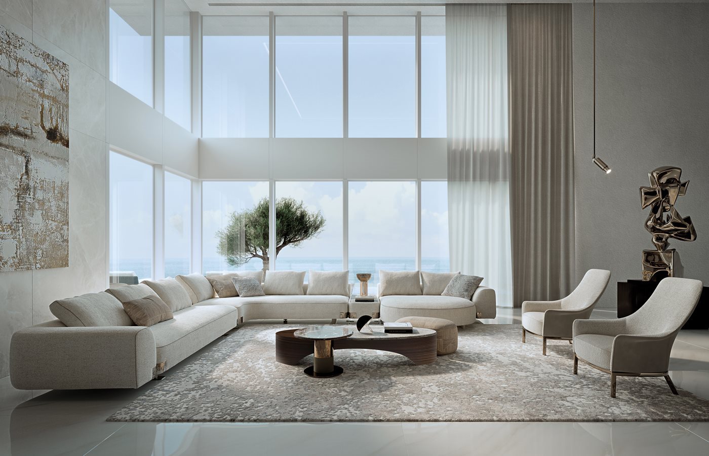 ARNOLD_HOME(2)