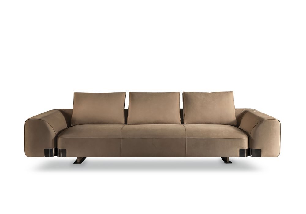 ARNOLD_sofa_preview(2)