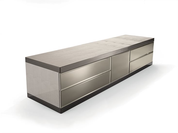 ASPEN_cabinet_11_G6112