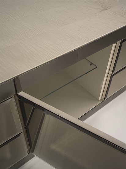 ASPEN_cabinet_12_G7791
