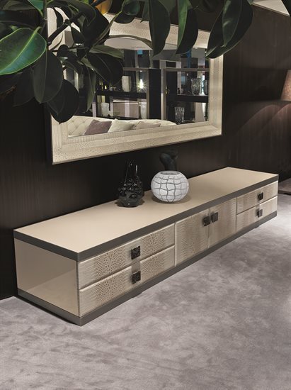 ASPEN_cabinet_3_G4865