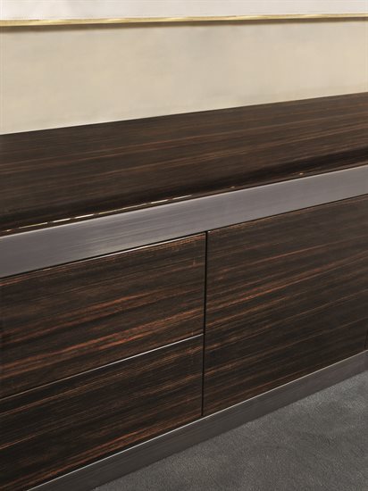 ASPEN_cabinet_4_G5608