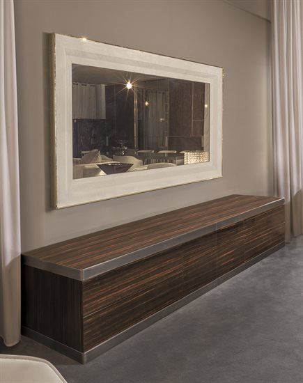 ASPEN_cabinet_5_G4256