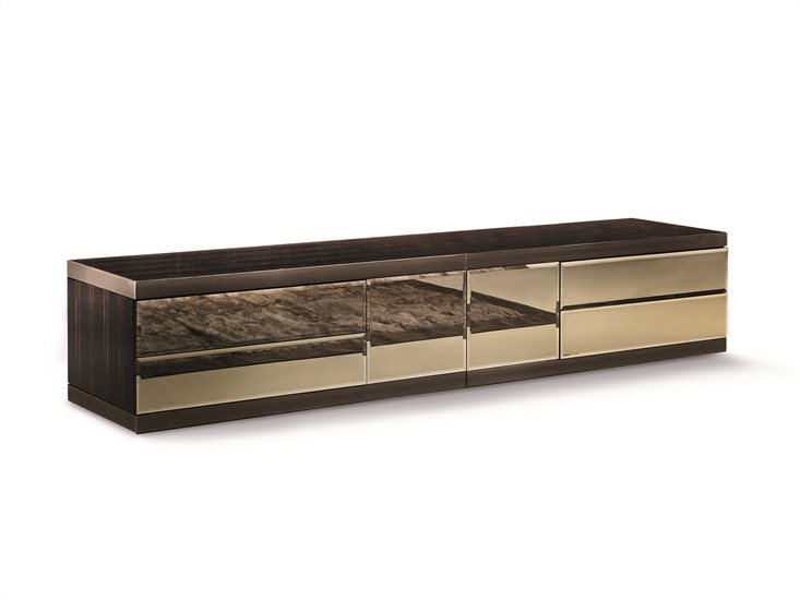 ASPEN_cabinet_6_G3460